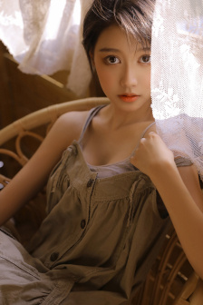 速度与激情3
