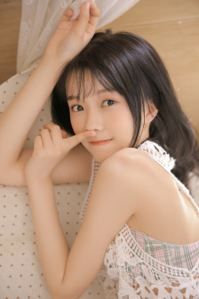 世界杯预选赛亚洲