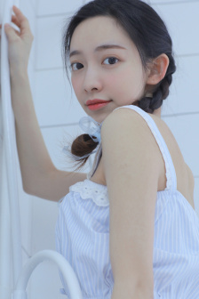 蛇蝎美人
