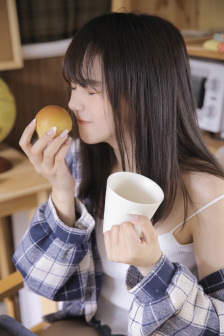 波多 野结衣