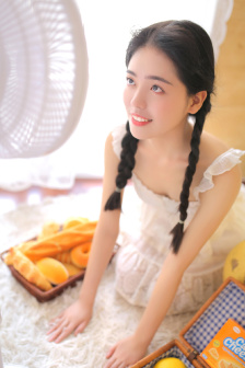 9i制作厂电影观看