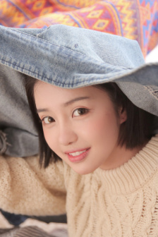 冬季恋歌在线观看