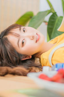 口述与黑人做全过程