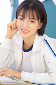 视频在线观看