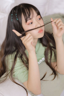 短篇虐文