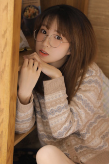 七仙女思春在线观看